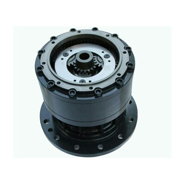 Quality EC210B Excavator Swing Gearbox EC210 SA7118-30100 14550091 VOE14541069 for sale