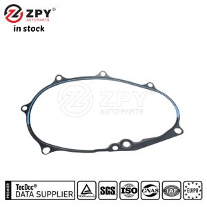 Buy cheap ZPY Timing Valve Housing Gasket Cover Seal 06D103121B for Audi VW Porsche from wholesalers