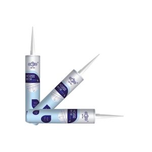 Buy cheap Liquid Nails Multi Purpose Caulk BAI YUN General Purpose Sealant from wholesalers