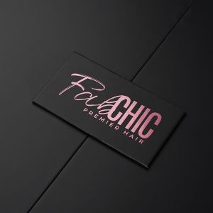 Buy cheap Custom Cosmetics Silk Lining Paper Packaging Box Production Time 12-15 Days Perfect for Product Presentation and Protection from wholesalers