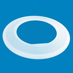 Buy cheap Fine Carving Sio2 Sputtering Target High Temperature Resistant moisture proof from wholesalers