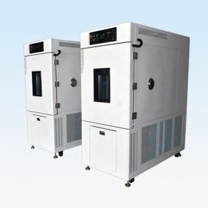 Buy cheap Aerospace Industry Constant Climatic Test Chamber With Accurate Humidity Regulation from wholesalers