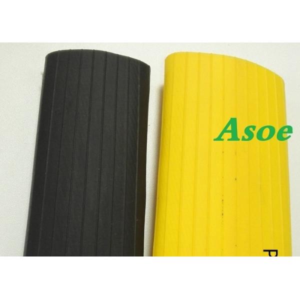 Buy cheap High Tensile NBR Rubber Hose Excellent Durability 10 To 21 Bar Working Pressure from wholesalers