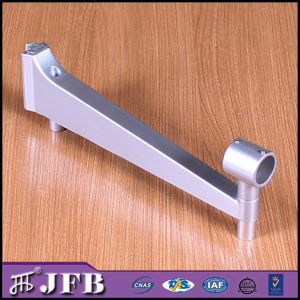 Buy cheap full extrusion rails hardware wardrobe parts furniture closet furniture fittings from wholesalers