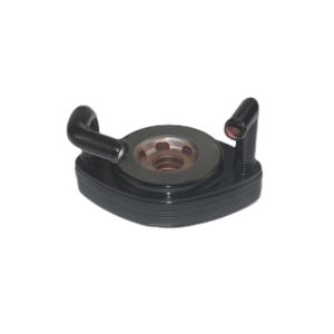 Buy cheap ISUZU TFR54 4JA1 TFR55 4JB1 COOLER ASM OIL 8943112220 8971172540 from wholesalers