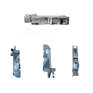 Buy cheap Mounter Panasonic CM402 / 602 NPM series FEEDER KXFW1L10A00 88MM FEEDER from wholesalers