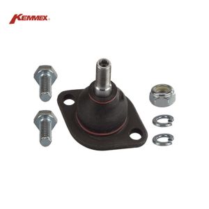 Buy cheap KEMMEX CBO603 21080290418501 Lower Ball Joint for Lada 110 and Samara 2108290418501 from wholesalers