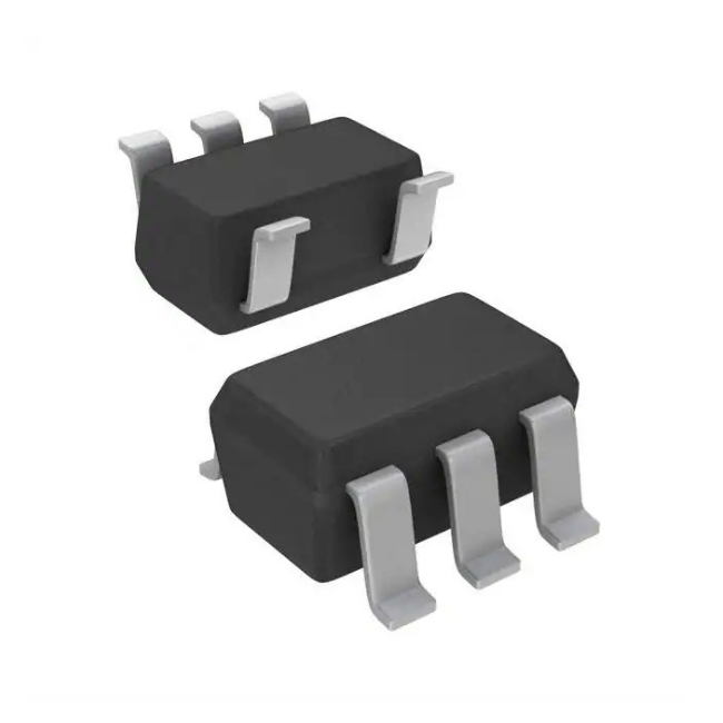 Buy cheap AVR-M1608C220KT6AB from wholesalers