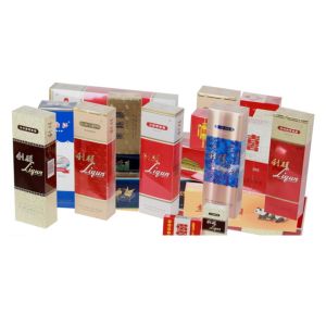 Buy cheap China top 1 screen press JINBAO Brand JB-800P/1100P UV photofixation machine hot air electric heated drying tunnel from wholesalers