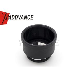 Buy cheap Mesh Nylon Plastic Fuel Injector Filter For Petrol Fuel Injector Size 19.6 X 21.1 X 18.5mm from wholesalers