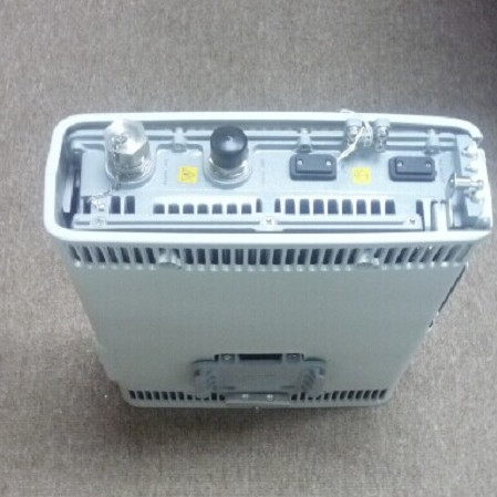 Buy cheap HUAWEI RRU3936 for DBS3900 DBS5900 900M/1800MHz from wholesalers