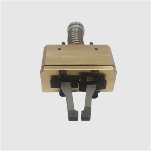 Buy cheap Top quality OEM/ODM Hans/Tongtai Driller complete grippermanipulator from wholesalers