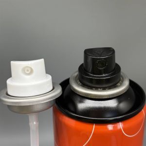 Buy cheap Precision-Engineered Professional Hair Glue Valve for Salon Stylists with Consistent Flow and Clog-Resistant Nozzle from wholesalers