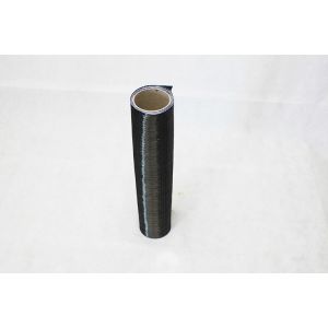 Buy cheap Structural CFRP Fabric , Carbon Reinforced Plastic Durable OEM ODM Acceptable from wholesalers