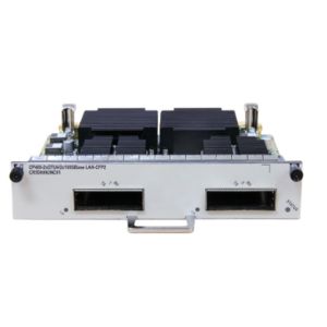 Buy cheap CR5D00ICUA51 03031NKM ICUA1 NetEngine5000E,CR55ICUA1,Cluster Internal Communication Unit A1 from wholesalers