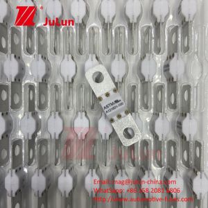 China Energy Storage 350A 125V ASTM A121601 Electric Vehicle Fast Charging  / Ev Dc Fast Charger on sale