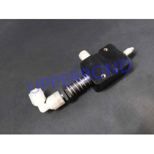 Buy cheap Protos 80C Gluing Nozzle For Hauni Cigarette Packers from wholesalers