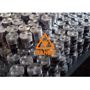 Buy cheap Standard Diesel Engine Piston Kta19 Engine Piston For 3096681 Cummins Engine from wholesalers