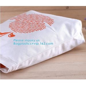 Buy cheap Logo Printed Eco-Friendly Cotton Canvas Bag,Beautiful Printed Canvas Bag, OEM Production Canvas Tote Bag Pack, Pac, Pak from wholesalers