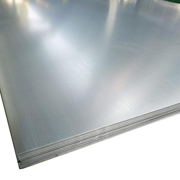 Quality Copper Sheet Plate 0.5mm-200mm Thickness for sale