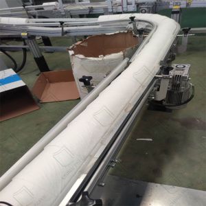 Buy cheap Extra-Large Disposable Hand Towels Tackle Big Messes with Ease,17,18,19,20-45gsm 1-3ply from wholesalers