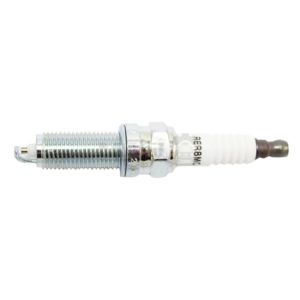 Buy cheap 18854-10080 RER8MC Hyundai I20 Spark Plugs For Engine from wholesalers