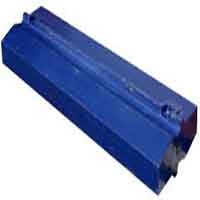 Buy cheap PF1214 Crusher Blow Bar from wholesalers