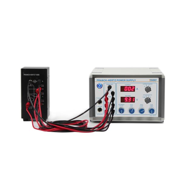 Customized ODM YIXIST YMP-6113 Scanning Tunneling Microscope STM