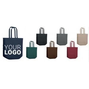 Buy cheap STRIPED GROCERY TOTE, eco-friendly, reusable, durable, recyclable and biodegradable,moistureproof, BAGEASE, PAC, PAK, PK from wholesalers