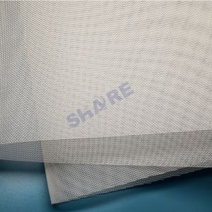750 Micron Polyester Monofilament Filter Mesh, 56% Open Area