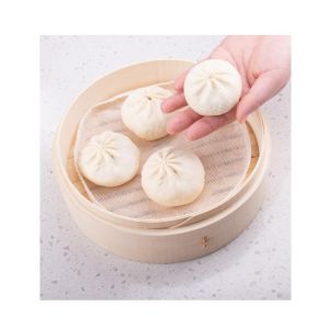 Buy cheap Easy Operation Steamed Stuffed Bun Making Machine Xiaolongbao/Baozi/Kubba Pie Dimsum Machine Nepal Momo Making Machine from wholesalers
