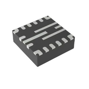 Buy cheap Shenzhen Ic Electronic Ic TPS65295RJER Laptop Power Supply Voltage Regulator Chip from wholesalers