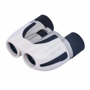 Buy cheap Magnification 8x To 30x Compact Zoom Binoculars 21mm Objective Lens from wholesalers