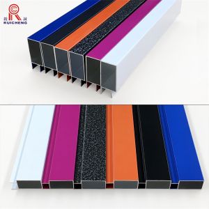 Buy cheap Oval  Aluminium Tube 100mm Diameter Wearproof Scratchproof Powder Coated from wholesalers