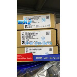 Buy cheap EM639165TS-6G TSOP54 Memory Integrated Circuit Chip Ic Electronic Components Brand New And Original from wholesalers