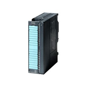 Buy cheap SIEMESN SIMATIC PLC S7-300 MODULE AUTOMATION SYSTEM from wholesalers