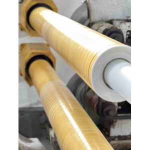 Buy cheap 250um Carpet Adhesive Tape Temperature Resistance -10C-80C Stability Maintained from wholesalers