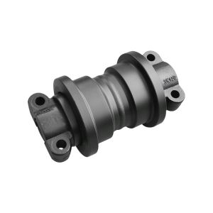 Buy cheap ex200 bottom roller for hitachi ex200-1 excavator ex220 track roller lower roller 9114618 from wholesalers