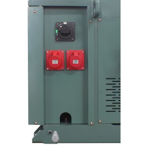 Buy cheap Close roop Variable Pump Injection Mould Machine 42kn 120 mm from wholesalers