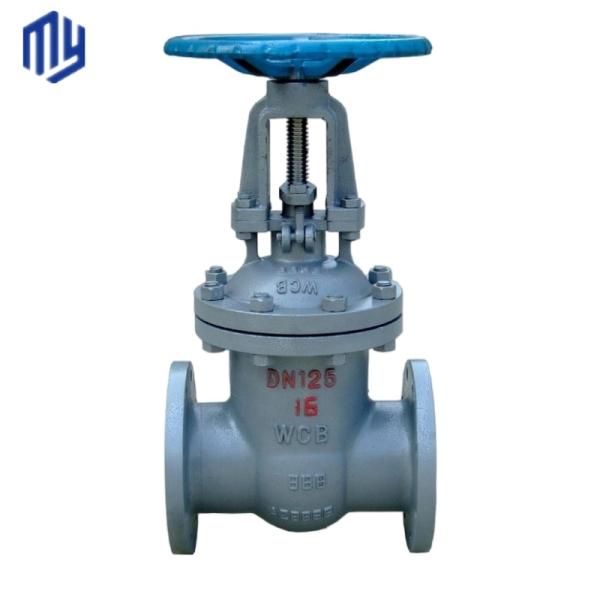 Buy cheap Diaphragm Structure Handwheel Rising Soft Seal Gate Valves and Fitting from wholesalers