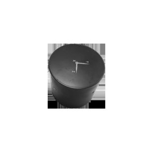 Buy cheap RS422 Output Form UBTU300Y Navigation Inertial Attitude/Azimuth Reference System Fiber Optic Gyroscope Sensor from wholesalers