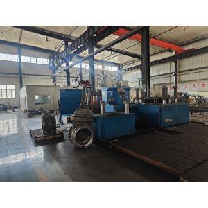 Buy cheap Diaphragm Structure Handwheel Rising Soft Seal Gate Valves and Fitting from wholesalers