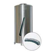 Buy cheap DIAMOND CORE BITES-DRY DRILLING-ZLDS from wholesalers