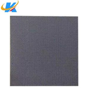 Buy cheap SMD2121 Led Video Display Module P3mm from wholesalers