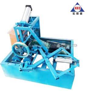 Buy cheap Tire Tread Ring Cutting Machine from wholesalers