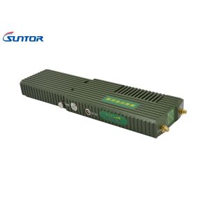 China IP66 1W Wireless Intelligent Mesh Network Transmitter Point to Point Point to Multipoint on sale China IP66 1W Wireless Intelligent Mesh Network Transmitter Point to Point Point to Multipoint on sale