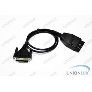 Buy cheap DCT Diagnostic Tool Multi-Language Car Diagnostic Code Reader from wholesalers