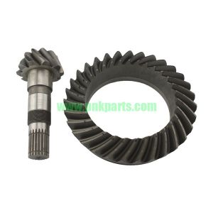 Buy cheap 062314R1  PINION GEAR  USE  For MASSEY FERGUSON  Tractor from wholesalers