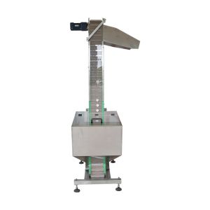 Buy cheap 25-150 Caps/Minute Sorting Elevating Type Bottle Capper with Video Inspection Provided from wholesalers