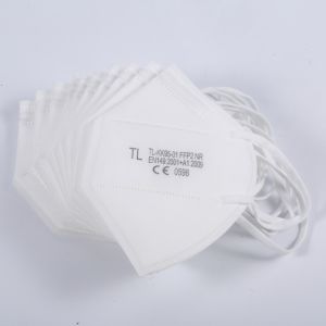 wholesale face mask Cubrebocas Protective FFP2 KN95 Mouth Facemasks Mascarilla
